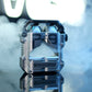 Gravastar Sirius Pro Earbuds Space Gray