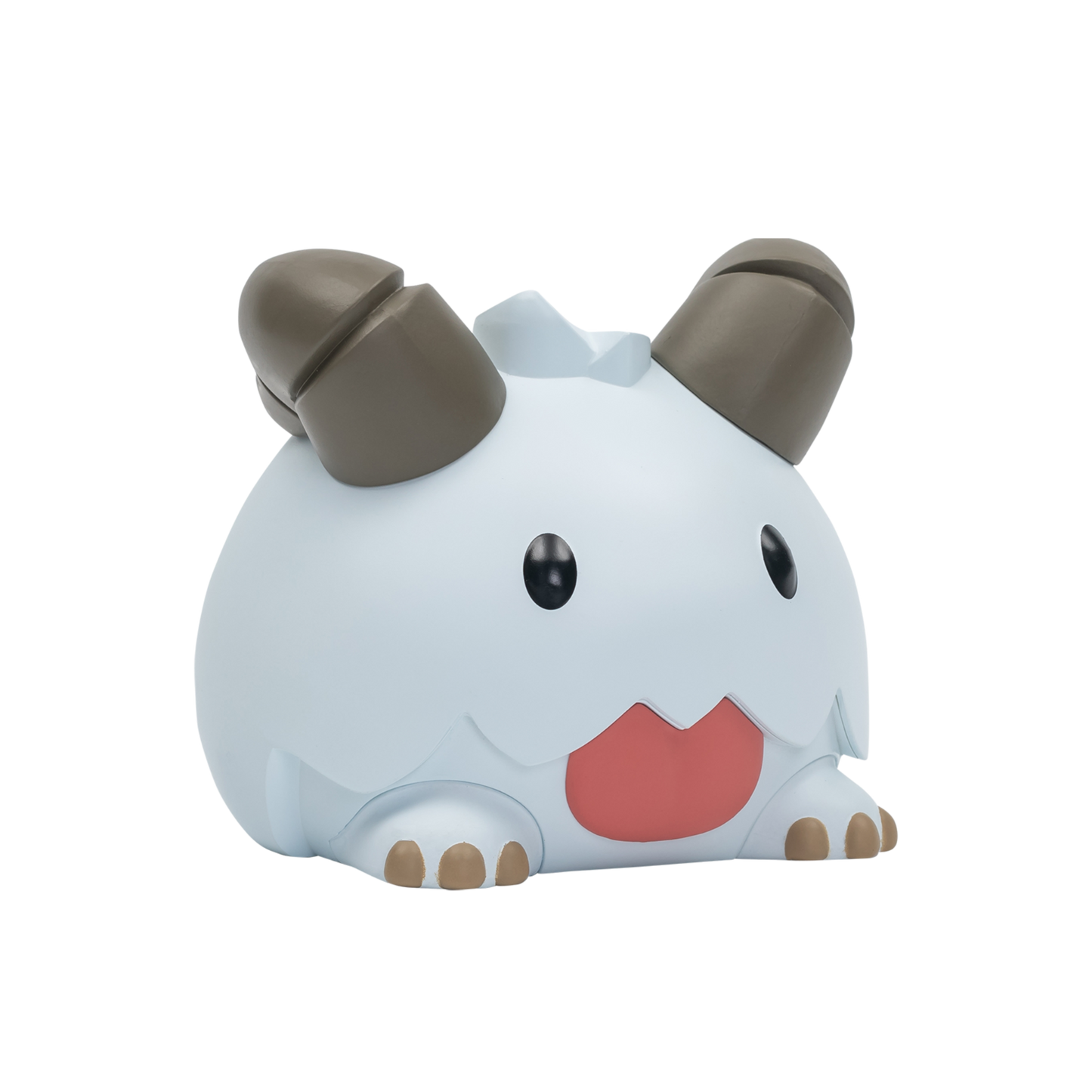 Polo Figure
