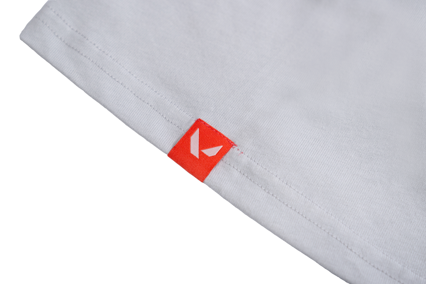 VALORANT Agent T-shirt