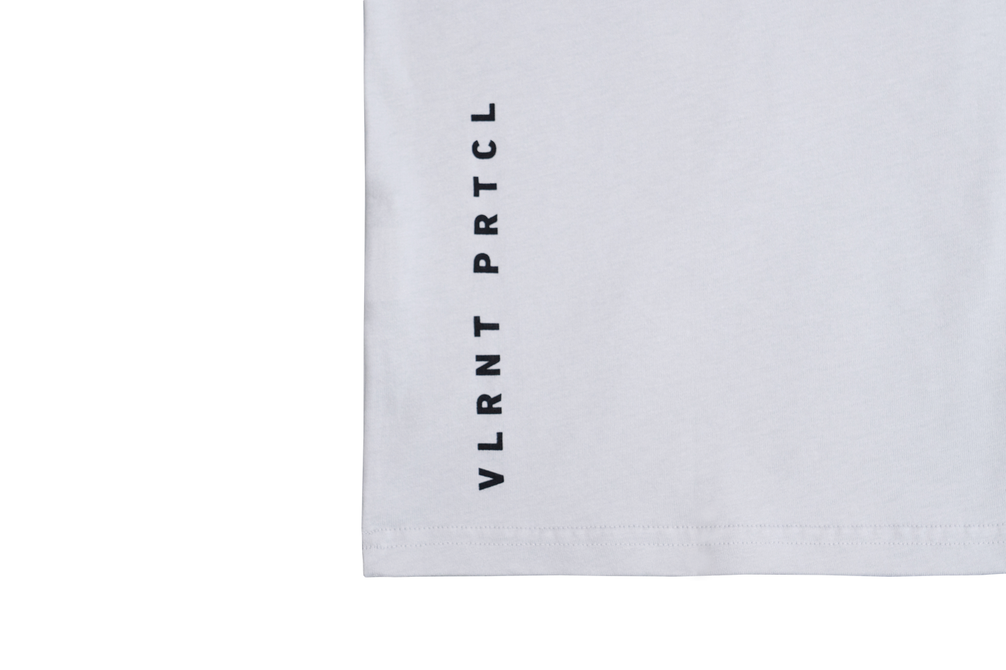 VALORANT Agent T-shirt