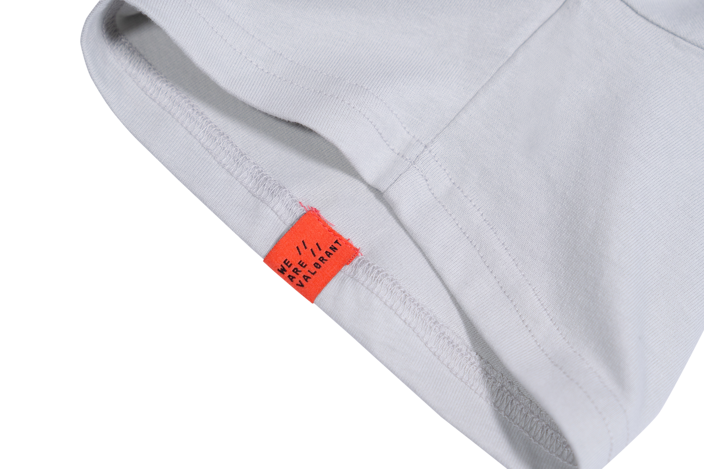 VALORANT Agent T-shirt