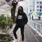 Fnatic Shop 日本