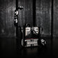 Gravastar Sirius Pro Earbuds Matte Black