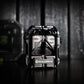 Gravastar Sirius Pro Earbuds Matte Black