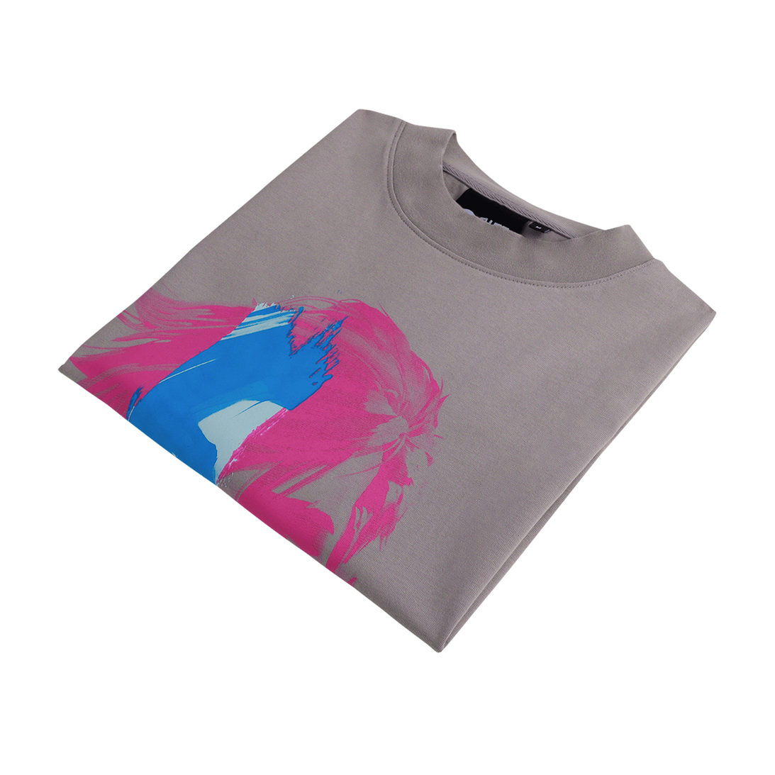 Arcane Vi &amp; Powder T-shirt