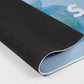 TRASH Deskmat