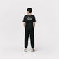 Faker T1 Spring Uniform 2023