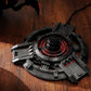 Mars Charging Base Dedicated charging base