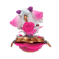 Love Hunter Yuumi Figure 