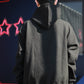 2022 T1 Black Hoodie (FW)