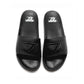 2022 T1 Slide