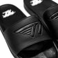 2022 T1 Slide