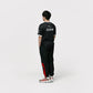 Keria T1 Spring Uniform 2023
