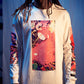 [N2 x Yoshitaka Amano] Nightmare II Long Sleeve