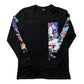 N2-x-Amano-WSBW-LS-Front