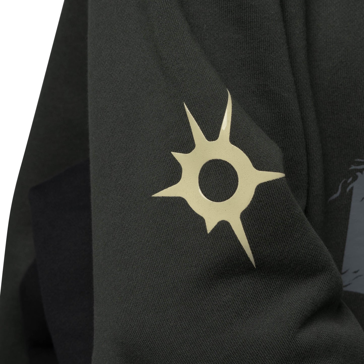 VALORANT Phoenix Duelist Crewneck Unisex
