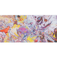 Star Guardian XL Desk Mat vs. Star Nemesis ver. 