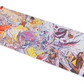 Star Guardian XL Desk Mat vs. Star Nemesis ver. 