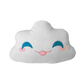Cloud9 プラッシー