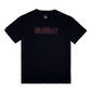 VALORANT PRTCL Tシャツ