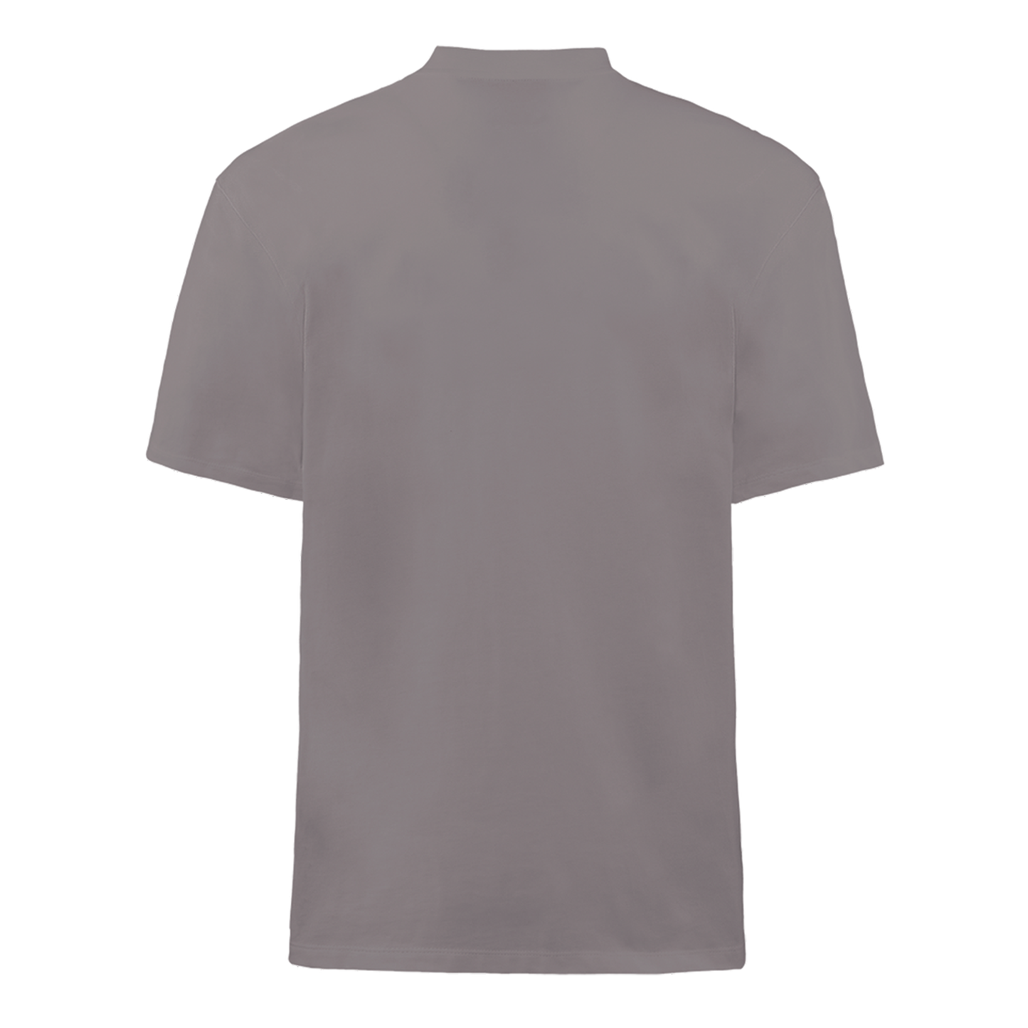 Arcane Vi &amp; Powder T-shirt