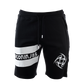 Ninjas in Pyjamas Midnight Collection スウェットハーフパンツ