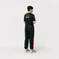 Zeus T1 Spring Uniform 2023
