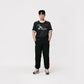 Zeus T1 Spring Uniform 2023