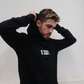 Fnatic shop 日本