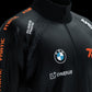 Fnatic 2020 Player Jacket