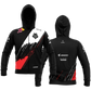 G2 Esports 2020 プロプレイヤーパーカー