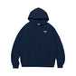 2022 T1 Navy Hoodie (FW)