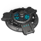 Mars Charging Base Dedicated charging base