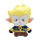 ARCANE Heimerdinger Plush Toy 