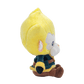 ARCANE Heimerdinger Plush Toy 