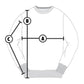 VALORANT Phoenix Duelist Crewneck Unisex