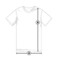 VALORANT DTL ヘビーTシャツ