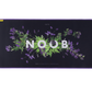 NOOB Deskmat