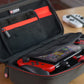 ZenGrip Pro Elite Bundle