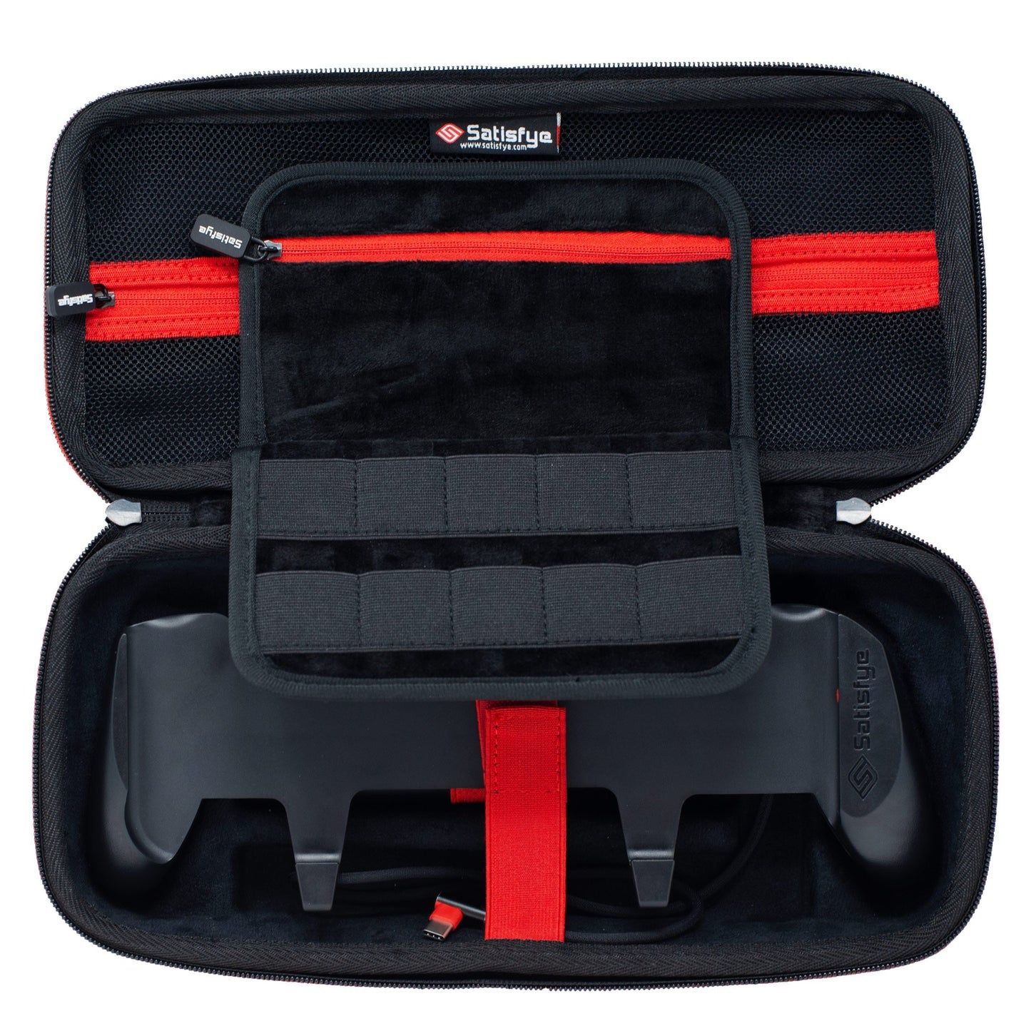 ZenGrip Pro Elite Bundle