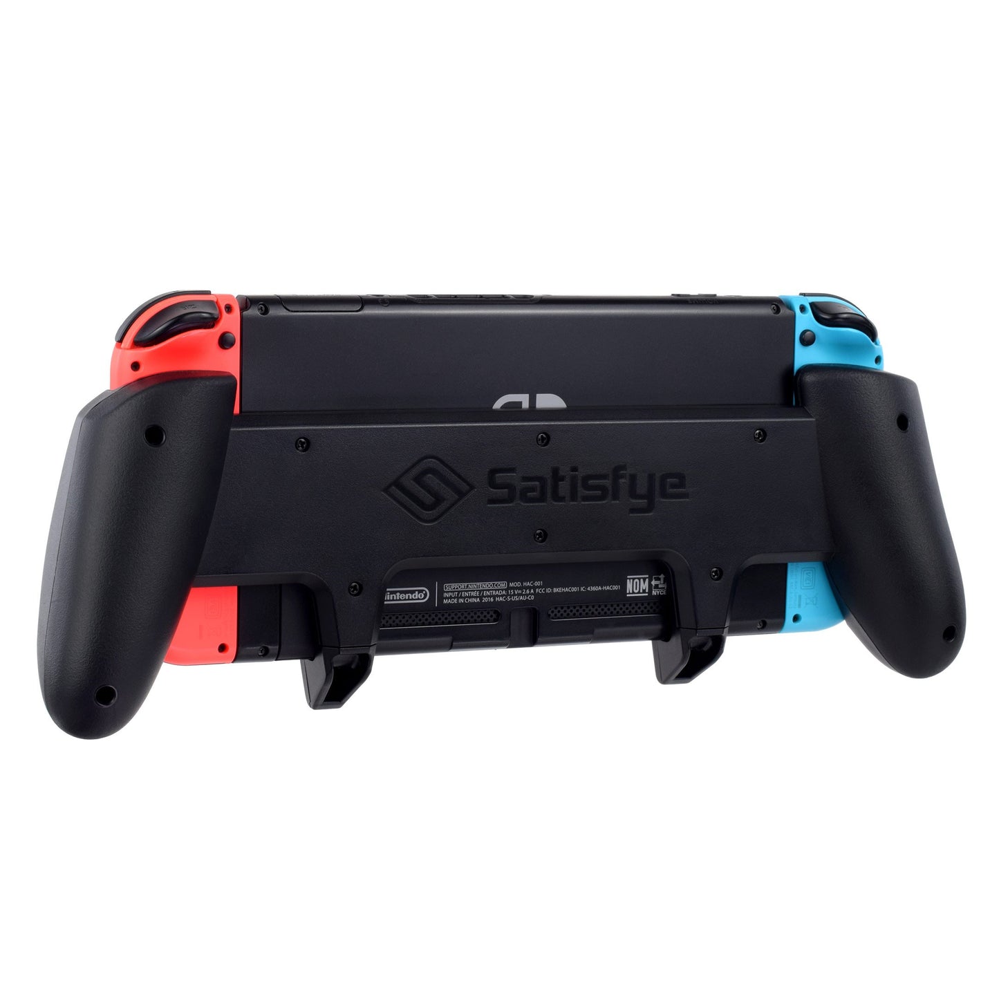 ZenGrip Pro Elite Bundle
