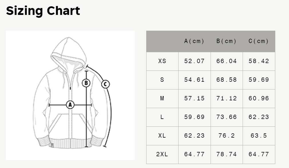 VALORANT "Defy The Limits" Windbreaker (Green)