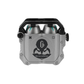 Gravastar Sirius Earbuds Space Gray