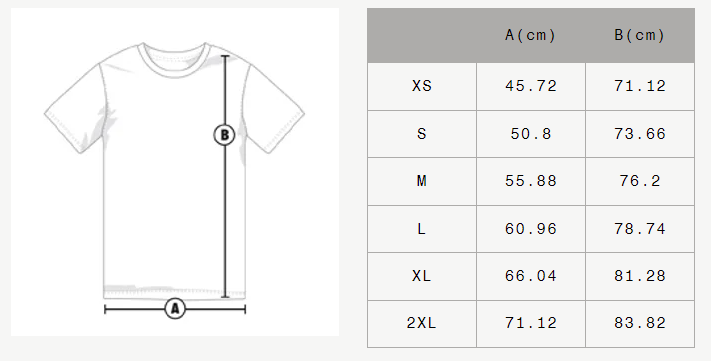 VALORANT PRTCL Tシャツ