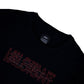 VALORANT PRTCL Tシャツ